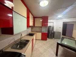 Blk 259A Compassvale Gardens (Sengkang), HDB 4 Rooms #582284811